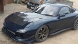  Mazda RX-7 1992 , 750000 , 