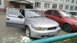  Daewoo Nexia 1998 , 40000 , 