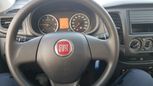  Fiat Fullback 2018 , 1924000 , 