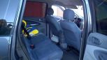    Ford S-MAX 2007 , 540000 , 