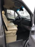  Mercedes-Benz Mercedes 2013 , 5500000 , 