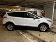 SUV   Ford Kuga 2016 , 1200000 , 