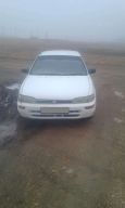  Toyota Sprinter 1992 , 80000 ,  