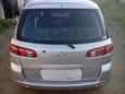  Mazda Demio 2003 , 215000 , 