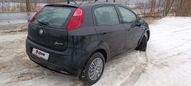  Fiat Grande Punto 2008 , 330000 , 