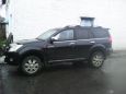 SUV   Great Wall Hover 2006 , 370000 ,  