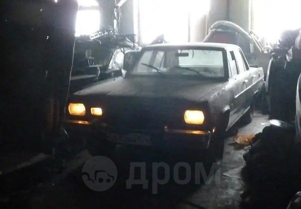  Plymouth Plymouth 1974 , 150000 , 