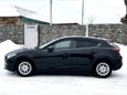  Mazda Axela 2015 , 1100000 , 