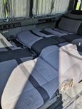    Mazda Bongo 1992 , 175000 , 