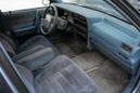  Dodge Spirit 1989 , 165000 , 