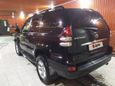 SUV   Toyota Land Cruiser Prado 2008 , 2000000 , 