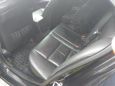  BMW 5-Series 2003 , 400000 , 