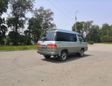    Toyota Town Ace 1992 , 245000 , 