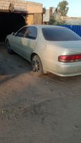  Toyota Cresta 1993 , 70000 , 