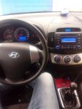  Hyundai Elantra 2010 , 450000 , 