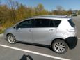    Toyota Verso 2010 , 545000 , -