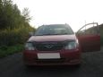  Toyota Corolla Fielder 2001 , 300000 , 