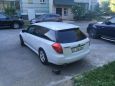  Subaru Legacy 2003 , 430000 , 