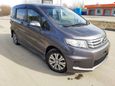    Honda Freed Spike 2013 , 695000 , 