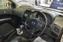 SUV   Nissan X-Trail 2008 , 879000 , 