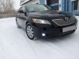  Toyota Camry 2007 , 595000 , 