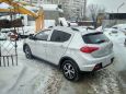  Lifan X50 2015 , 345000 , 