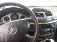  Mercedes-Benz E-Class 2003 , 480000 , 