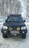 SUV   Toyota Land Cruiser Prado 1998 , 1000000 , -