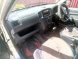  Toyota Succeed 2002 , 305000 , 