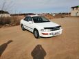  Toyota Carina 1993 , 210000 , 