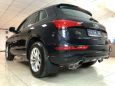 SUV   Audi Q5 2014 , 1540000 , 