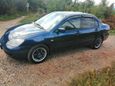  Mitsubishi Lancer 2004 , 245000 , 