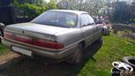  Toyota Corona Exiv 1990 , 81000 , 