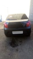  Chery Bonus A13 2011 , 190000 , 