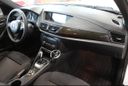 SUV   BMW X1 2011 , 799000 , 