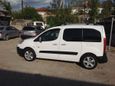    Peugeot Partner 2012 , 350000 , 