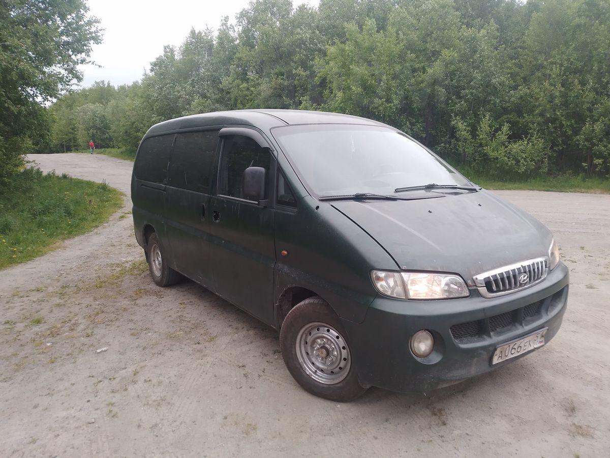 Купить Авто Авито Мурманская Область С Пробегом