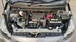  Mitsubishi Mirage 2017 , 542000 , 