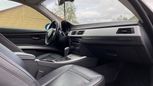  BMW 3-Series 2007 , 650000 , 