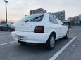  3  Toyota Corsa 1998 , 180000 , 