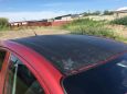  Mazda Mazda3 2005 , 180000 , -