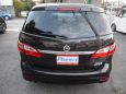    Nissan Lafesta 2011 , 650000 , 