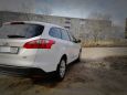  Ford Focus 2013 , 480000 , 