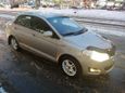  Chery Bonus A13 2014 , 197000 , 