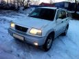 SUV   Suzuki Escudo 1999 , 450000 , 