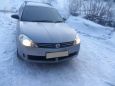  Nissan Wingroad 2003 , 240000 , 