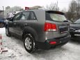 SUV   Kia Sorento 2012 , 1238000 , -