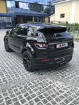 SUV   Land Rover Range Rover Evoque 2014 , 2000000 , 