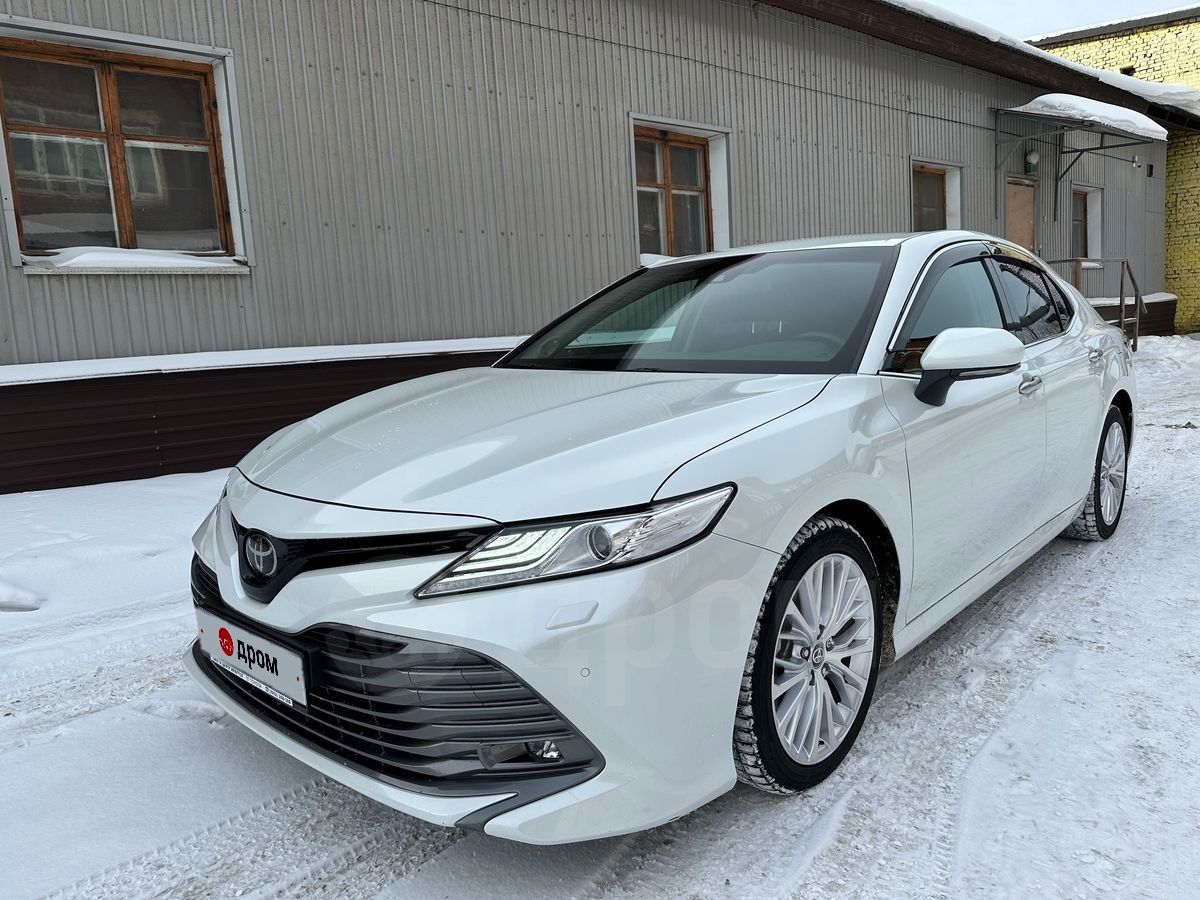 5 2020. Камри 2020 года. Toyota camry 2017 - 2021 xv70 коричневый. Тойота камри 2020. Toyota camry 2017 - 2021 xv70 синий.