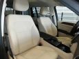 SUV   Mercedes-Benz GLS-Class 2019 , 5590000 , 